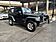 2013 Jeep Wrangler Sport Conshohocken PA