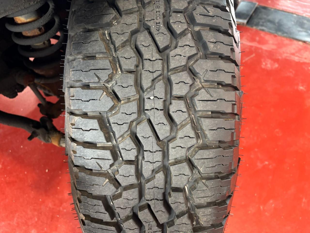 2013 Jeep Wrangler Sport Franklin OH