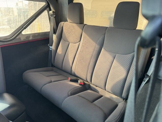 2013 Jeep Wrangler Sport North Versailles PA