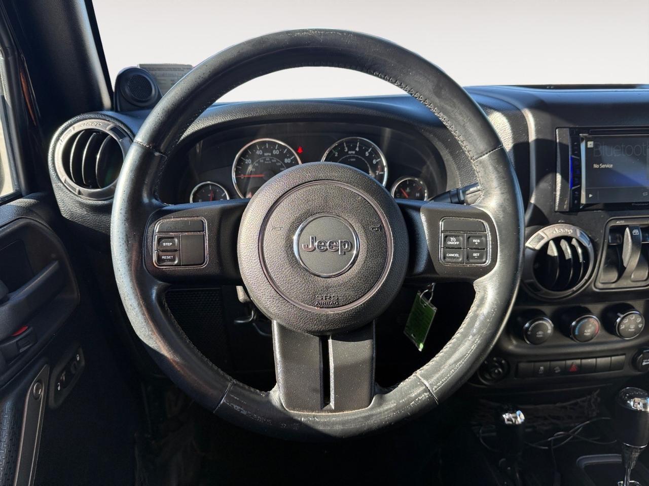 2013 Jeep Wrangler Sport, RUNNING BOARDS, TOW PACKAGE, POWER/HEATED MIRRORS, KEYLESS ENTRY, BLUETOOTH, CRUISE CONTROL, POWERED WINDOW/LOCKS, CLEAN CARFAX, THIS JEEP IS READY FOR ITS NEXT ADVENTURE! Norfolk VA