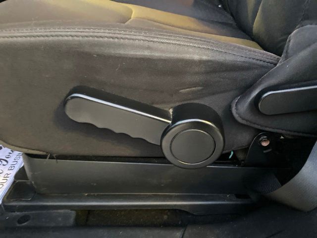 2013 Jeep Wrangler Sport Raleigh NC