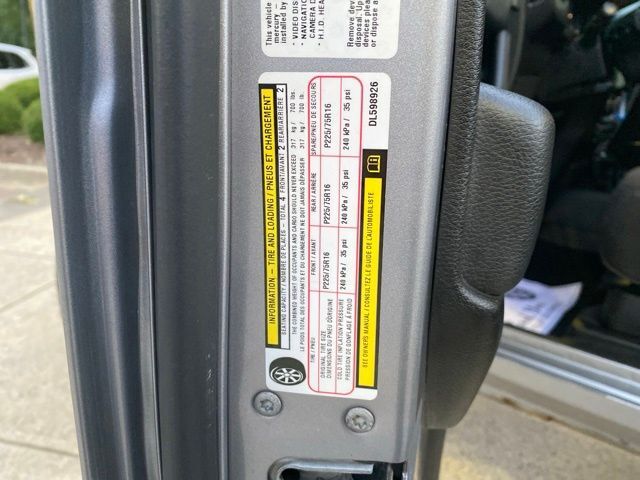 2013 Jeep Wrangler Sport Raleigh NC