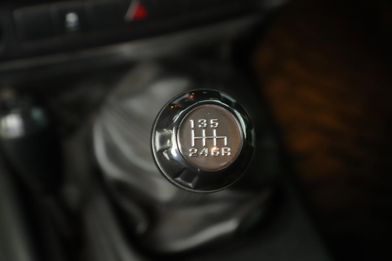 2013 Jeep Wrangler Sport New Braunfels TX