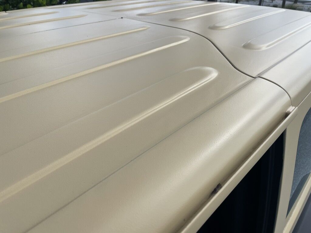 2013 Jeep Wrangler Sport Sarasota FL