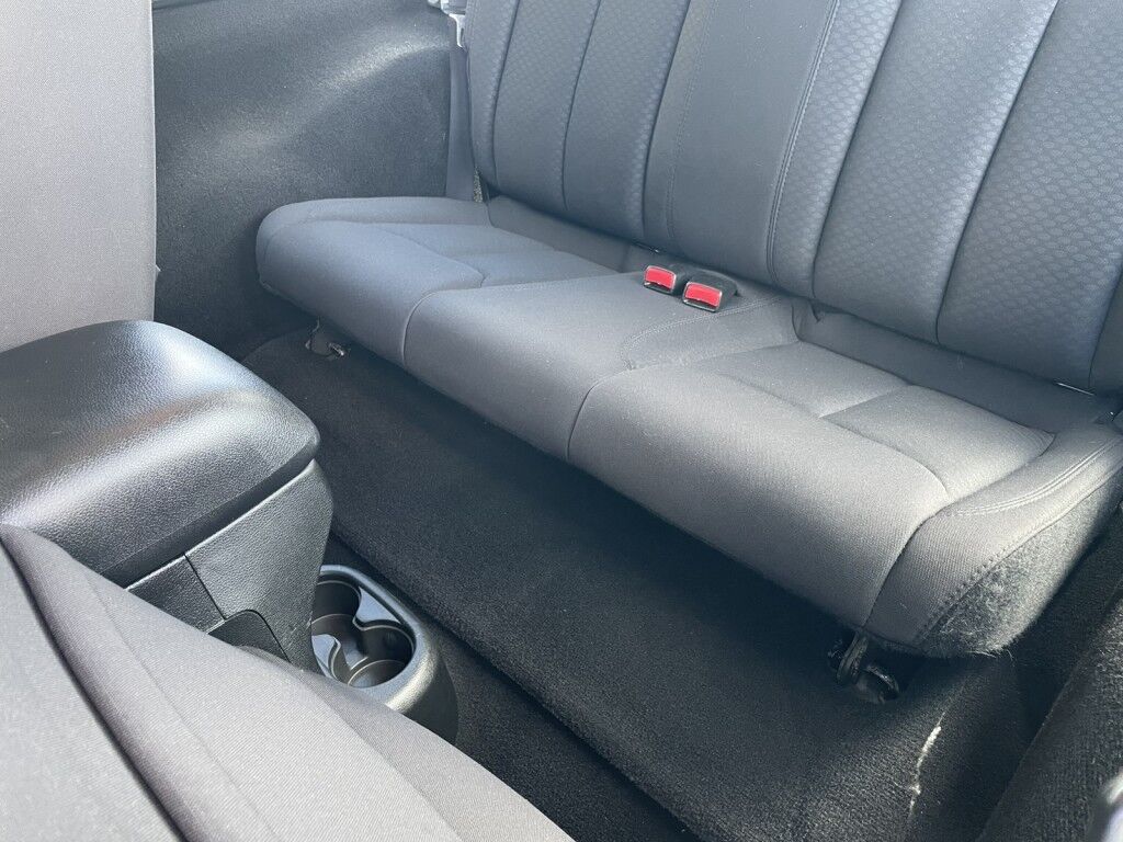 2013 Jeep Wrangler Sport Sarasota FL