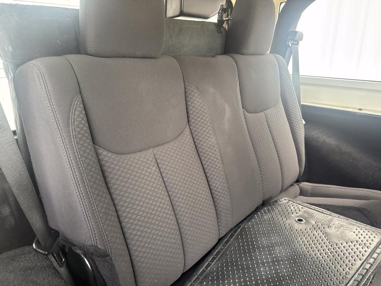2013 Jeep Wrangler Sport West Burlington IA