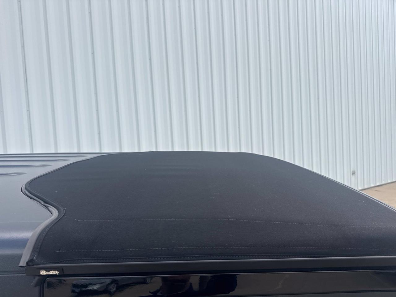 2013 Jeep Wrangler Sport West Burlington IA