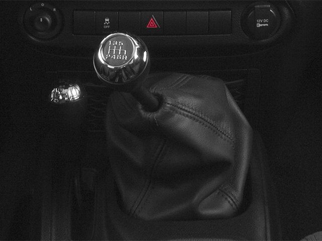 2013 Jeep Wrangler Sport Winder GA