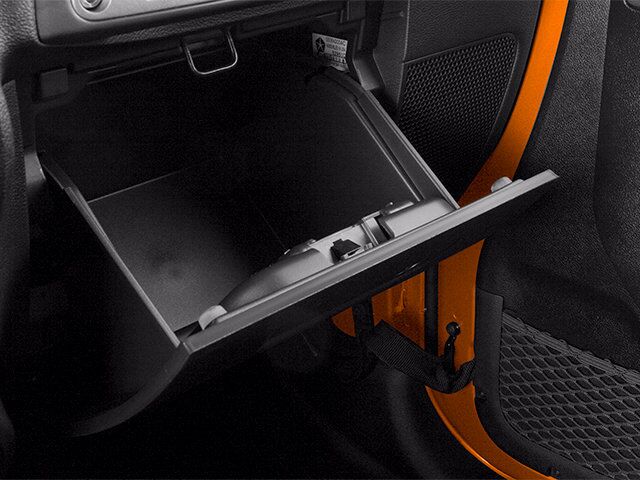 2013 Jeep Wrangler Sport Winder GA