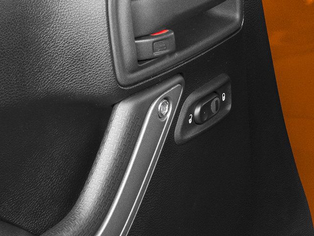 2013 Jeep Wrangler Sport Winder GA