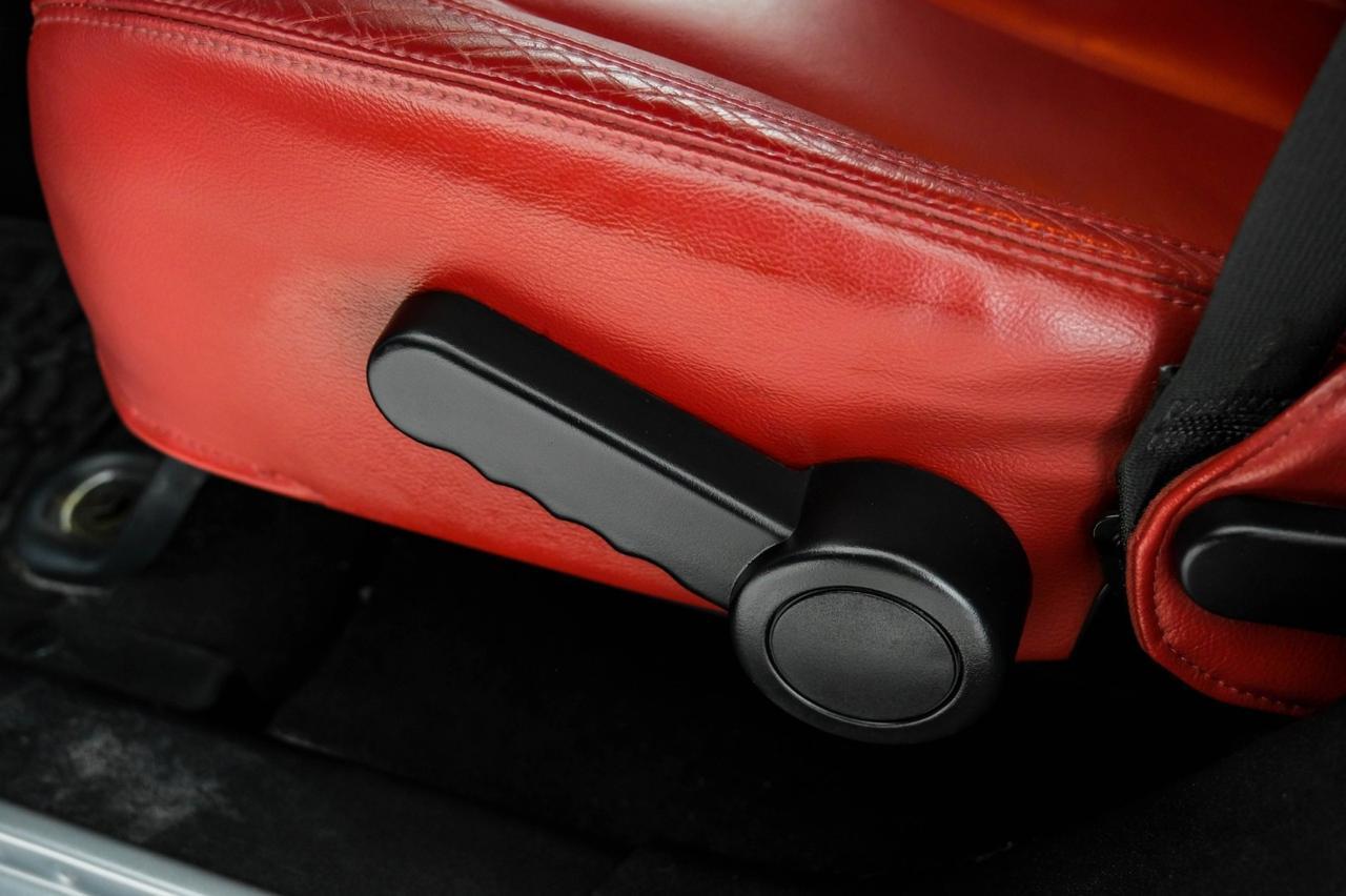 2013 Jeep Wrangler UNLIMITED RUBICON 10TH ANNIVERSARY 4WD AUTOMATIC SOFT TOP CONVER Carrollton TX