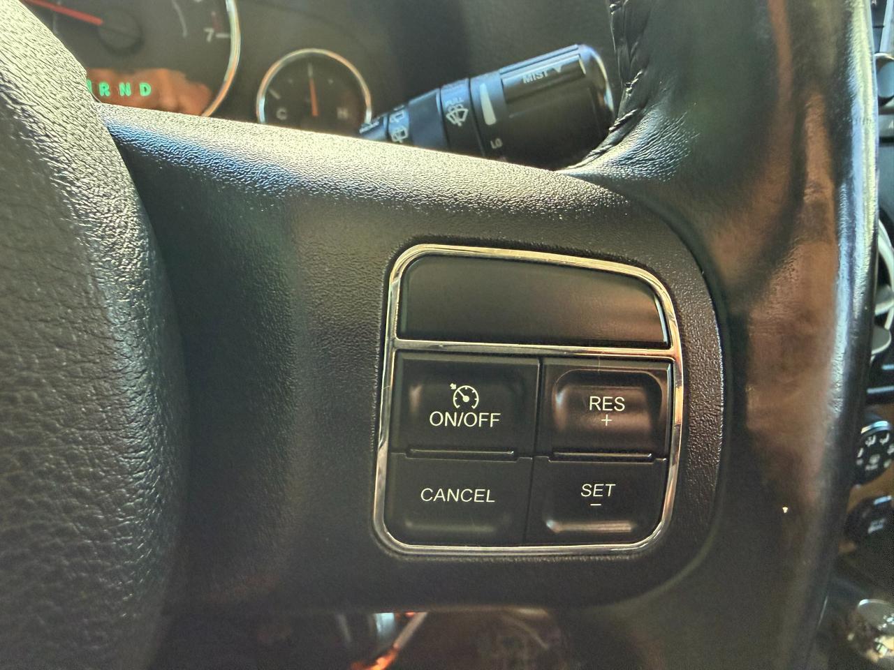 2013 Jeep Wrangler Unlimited 4WD 4dr Sahara Jacksonville FL