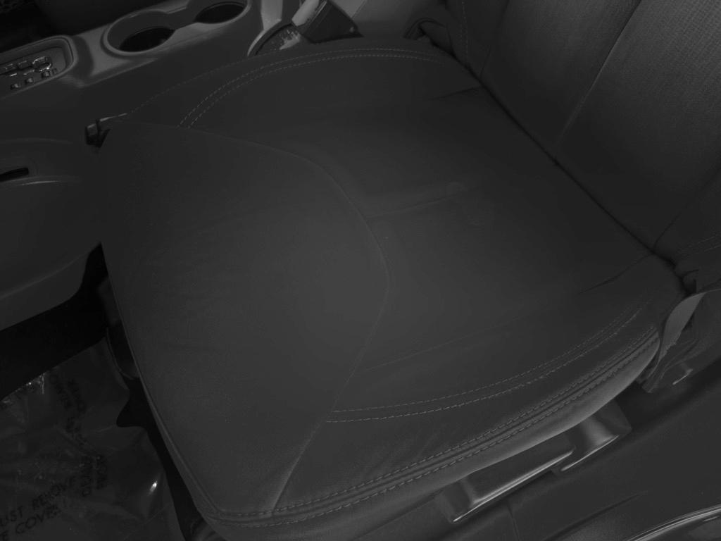 2013 Jeep Wrangler Unlimited 4WD 4dr Sahara Jacksonville FL