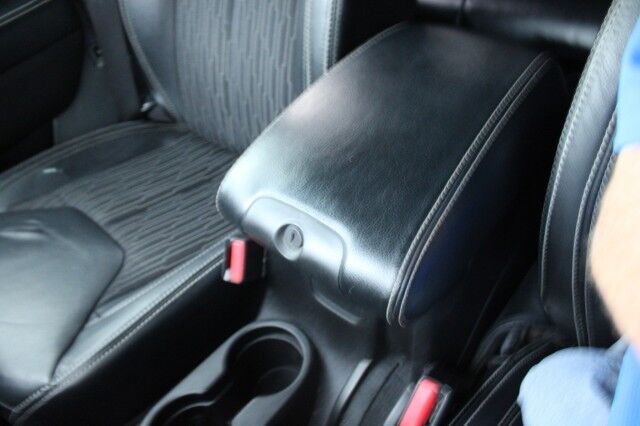 2013 Jeep Wrangler Unlimited Freedom Edition 4X4 Melbourne FL