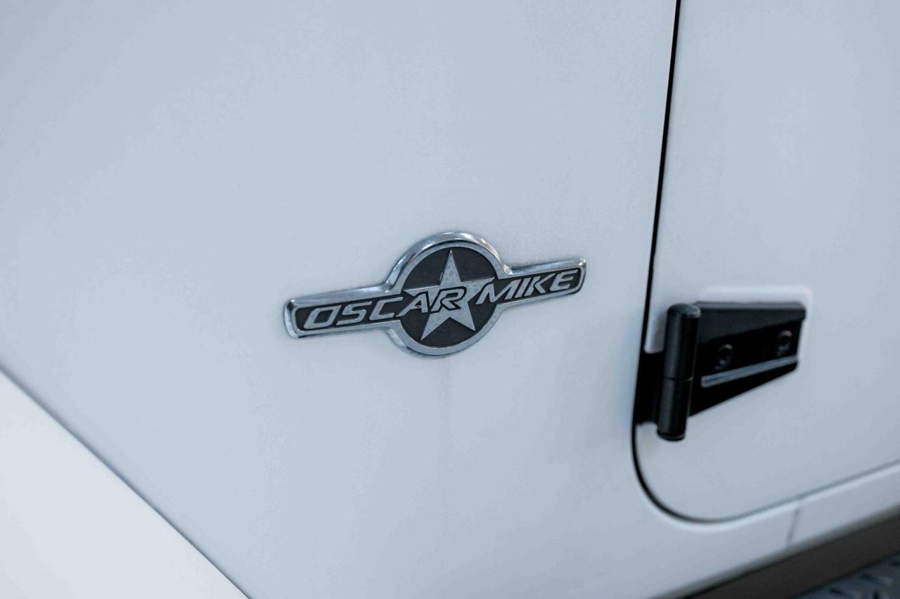 2013 Jeep Wrangler Unlimited Freedom Edition Marietta GA
