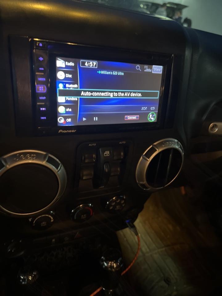 2013 Jeep Wrangler Unlimited Freedom Edition Gresham OR