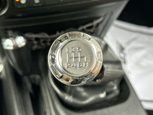 2013 Jeep Wrangler Unlimited Moab Tucson AZ