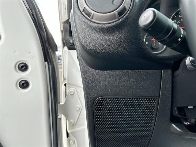 2013 Jeep Wrangler Unlimited Moab Tucson AZ