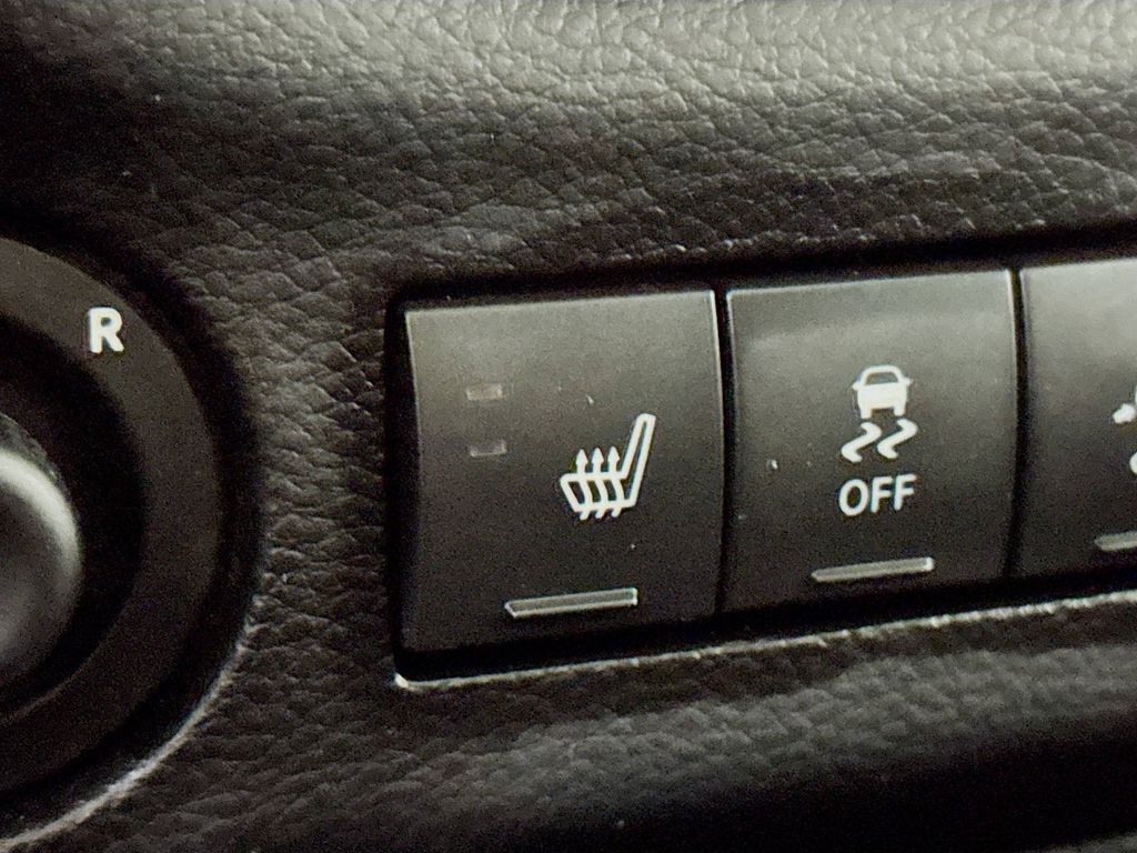 2013 Jeep Wrangler Unlimited Rubicon Kennewick WA