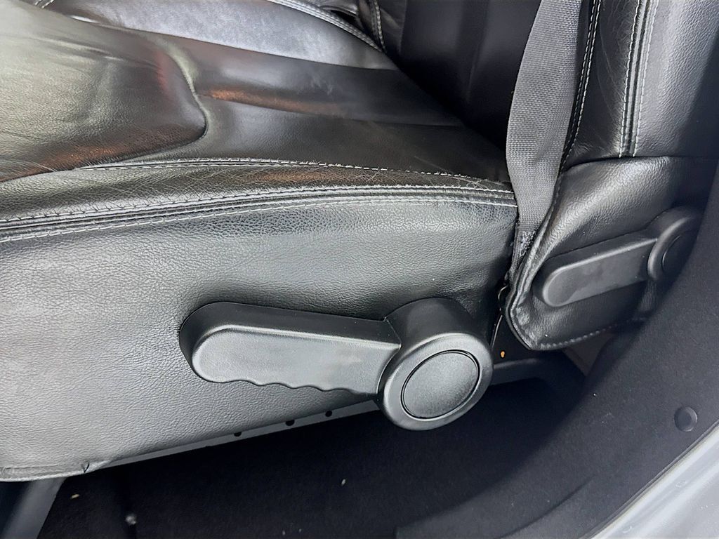 2013 Jeep Wrangler Unlimited Rubicon Kennewick WA