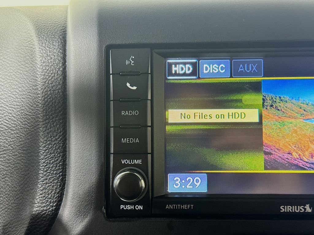 2013 Jeep Wrangler Unlimited Rubicon Kennewick WA