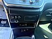 2013 Jeep Wrangler Unlimited Rubicon