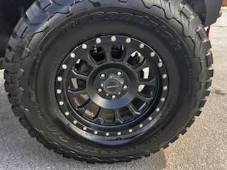 2013 Jeep Wrangler Unlimited Rubicon Reno NV