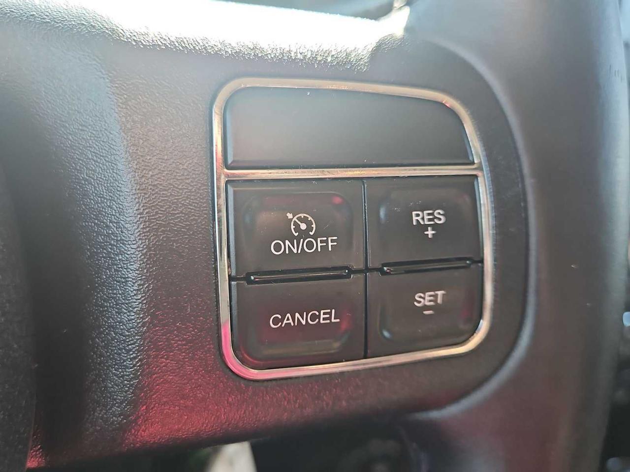 2013 Jeep Wrangler Unlimited Rubicon Irving TX