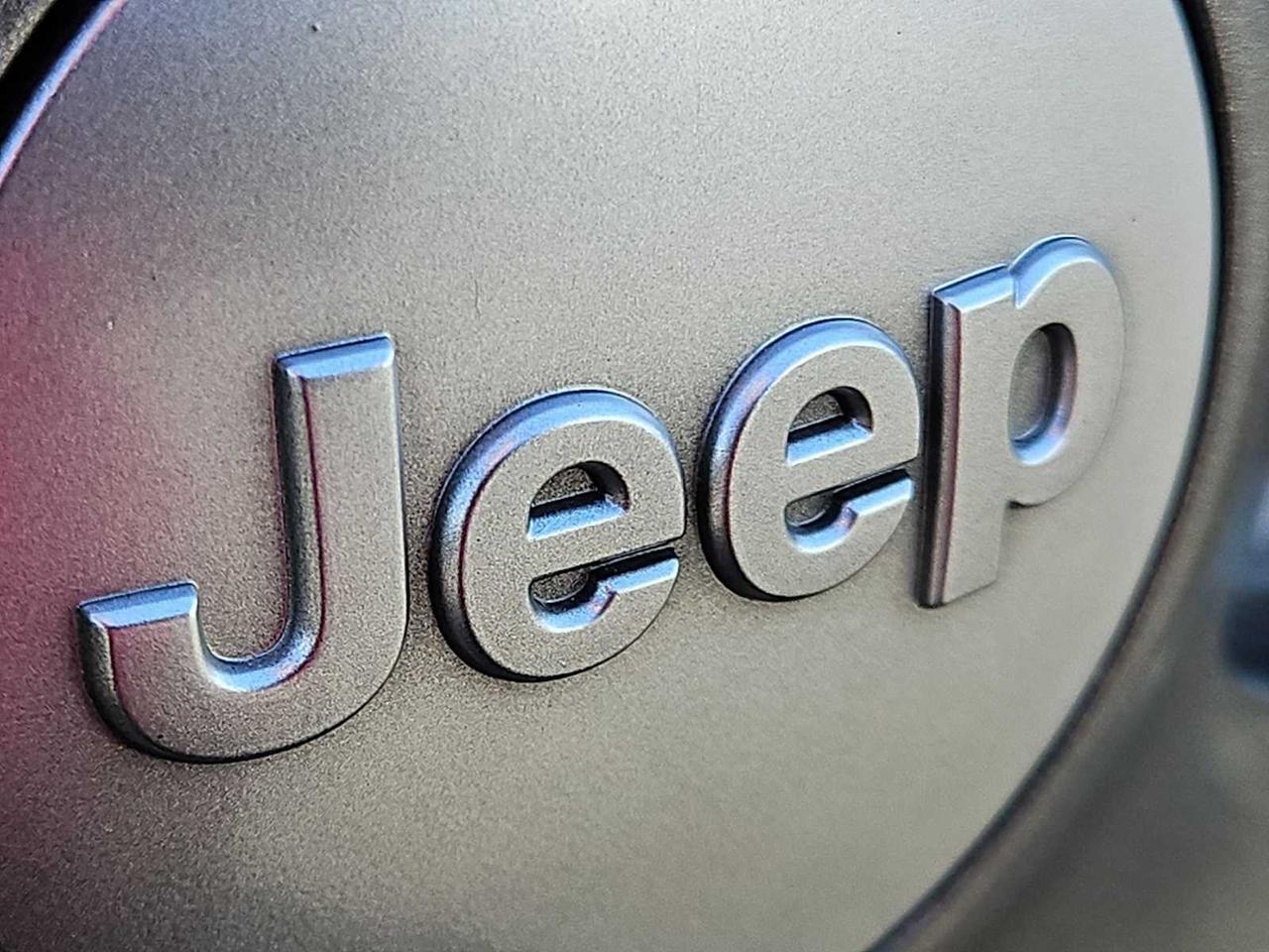 2013 Jeep Wrangler Unlimited Rubicon Irving TX