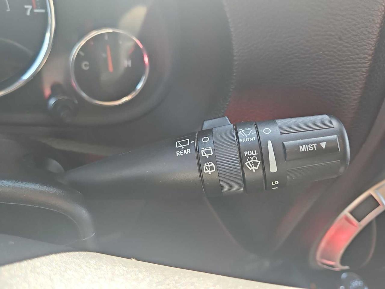 2013 Jeep Wrangler Unlimited Rubicon Irving TX