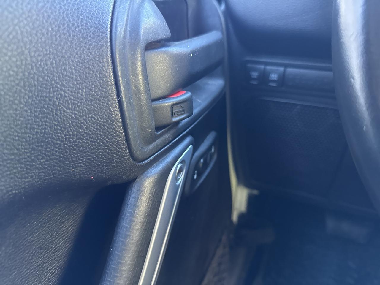 2013 Jeep Wrangler Unlimited Rubicon Warrenton VA