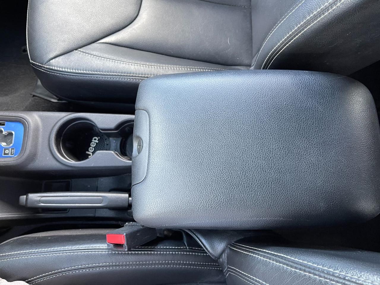 2013 Jeep Wrangler Unlimited Sahara | Moab Spokane Valley WA