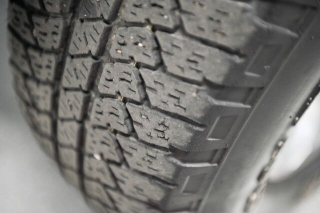 2013 Jeep Wrangler Unlimited Sahara 4WD 4dr SUV Chicago IL