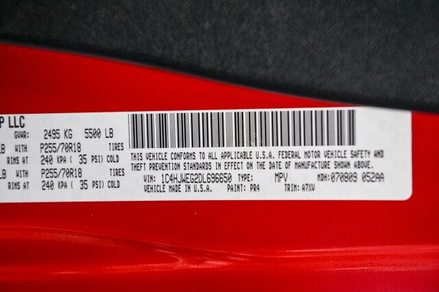 2013 Jeep Wrangler Unlimited Sahara 4WD 4dr SUV Chicago IL