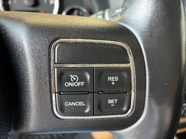2013 Jeep Wrangler Unlimited Sahara Kannapolis NC