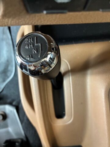 2013 Jeep Wrangler Unlimited Sahara Kannapolis NC