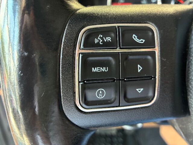 2013 Jeep Wrangler Unlimited Sahara Kannapolis NC