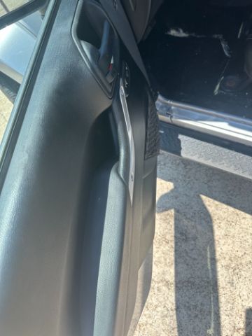 2013 Jeep Wrangler Unlimited Sahara Houston TX