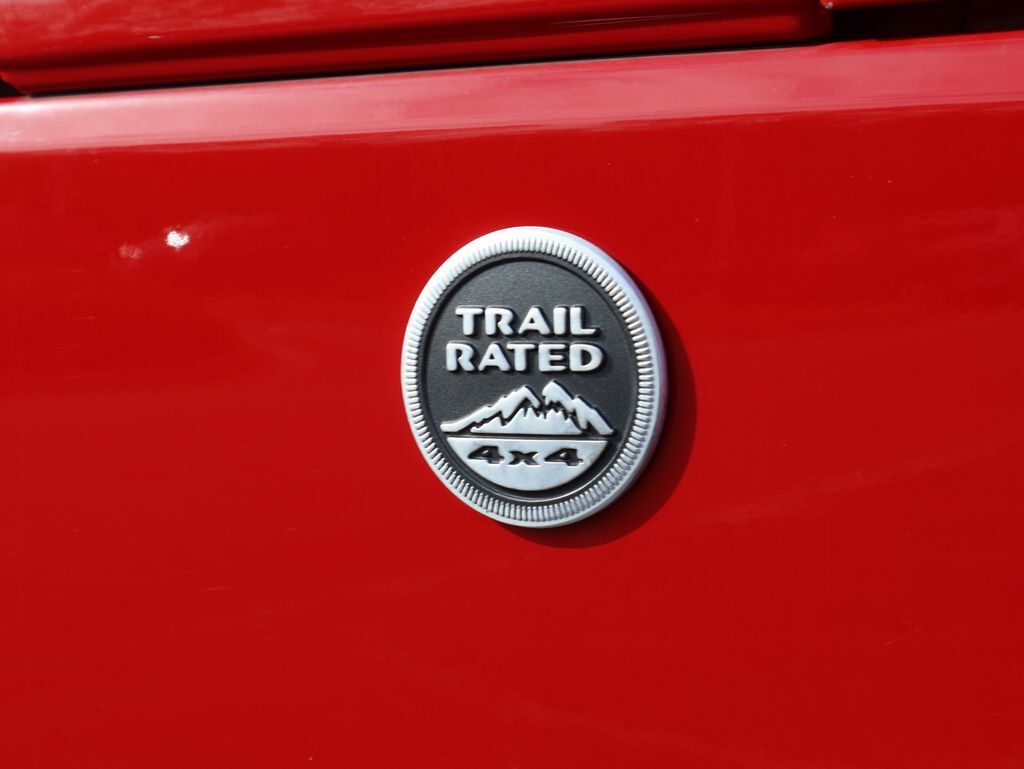 2013 Jeep Wrangler Unlimited Sahara San Clemente CA