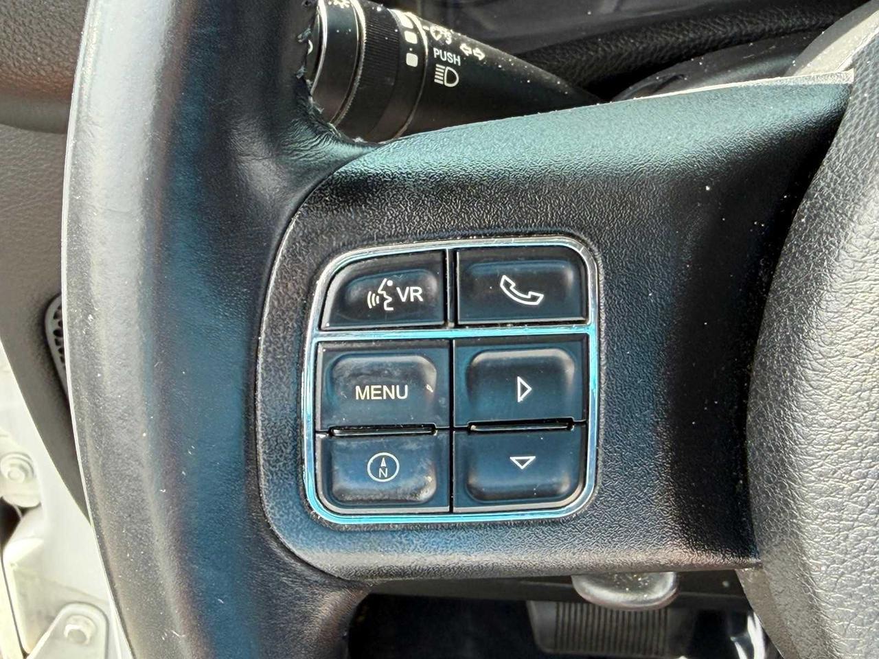 2013 Jeep Wrangler Unlimited Sahara Irving TX