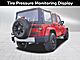 2013 Jeep Wrangler Unlimited Sahara Oshkosh WI