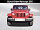 2013 Jeep Wrangler Unlimited Sahara Oshkosh WI