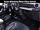 2013 Jeep Wrangler Unlimited Sahara Oshkosh WI