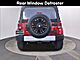 2013 Jeep Wrangler Unlimited Sahara Oshkosh WI