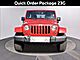 2013 Jeep Wrangler Unlimited Sahara Oshkosh WI