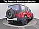 2013 Jeep Wrangler Unlimited Sahara Oshkosh WI