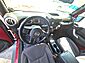 2013 Jeep Wrangler Unlimited Sahara Saint Joseph MO