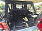 2013 Jeep Wrangler Unlimited Sahara Saint Joseph MO