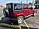 2013 Jeep Wrangler Unlimited Sahara Saint Joseph MO