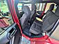 2013 Jeep Wrangler Unlimited Sahara Saint Joseph MO